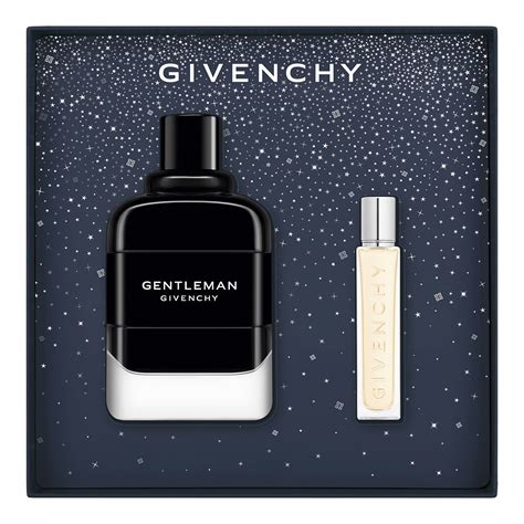 givenchy gentleman sephora|best givenchy gentleman.